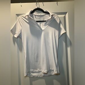 Under Armour Polo
